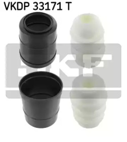 Пылезащитный комплект SKF VKDP 33171 T